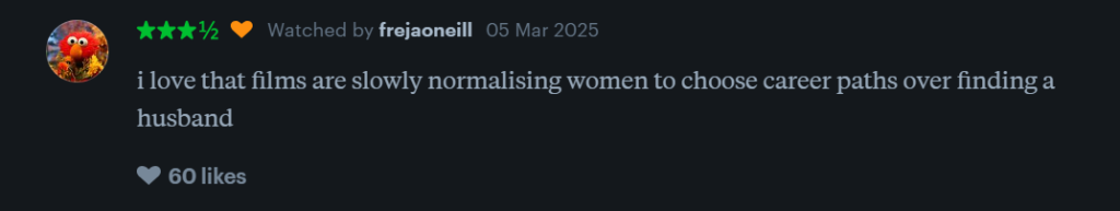 "The Last Showgirl" de Gia Coppola : l’avis des critiques et utilisateurs de Letterboxd ! 8 zcdsdcsd