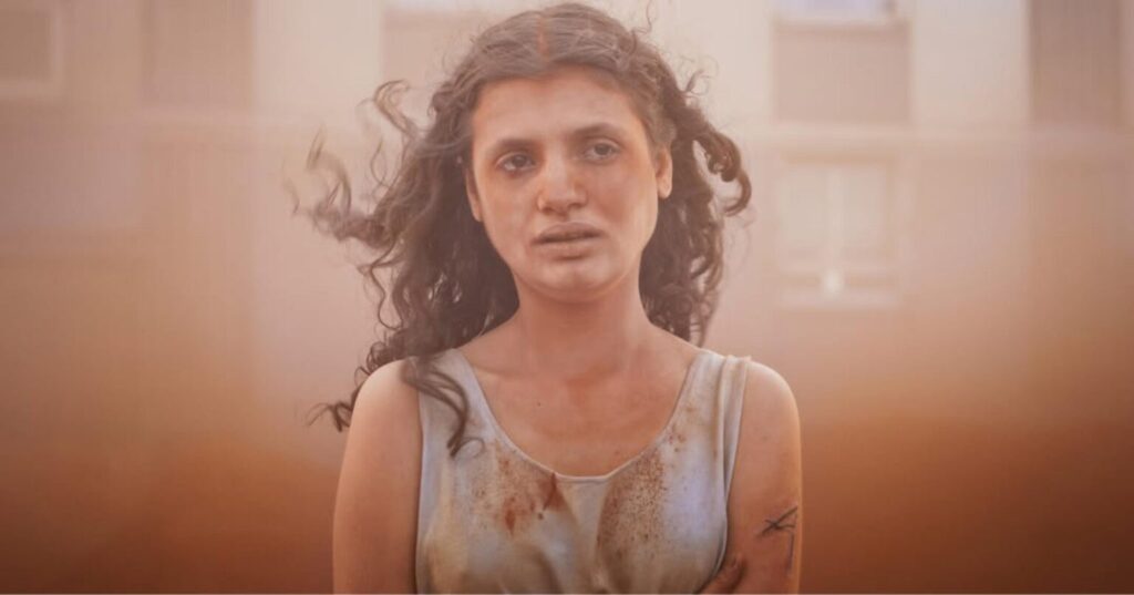 The top 25 Cannes films of 2025 we’re most looking forward to 2 Alpha 2 1536x805 1
