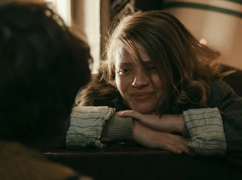 Notre guide des films à ne pas manquer cette semaine 1 la chambre de mariana 5