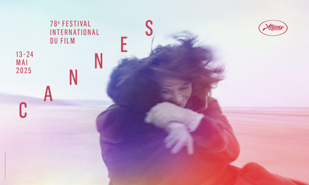 "Marco. L'énigme d'une vie" d’Aitor Arregi et Jon Garaño 1 CANNES 2025 AN 300x180mm RVB 300dpi