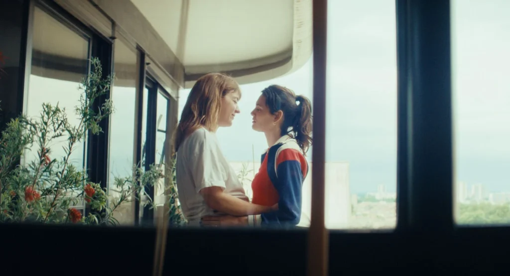 Les 25 films de Cannes qu'on attend le plus 19 Des preuves d'amour