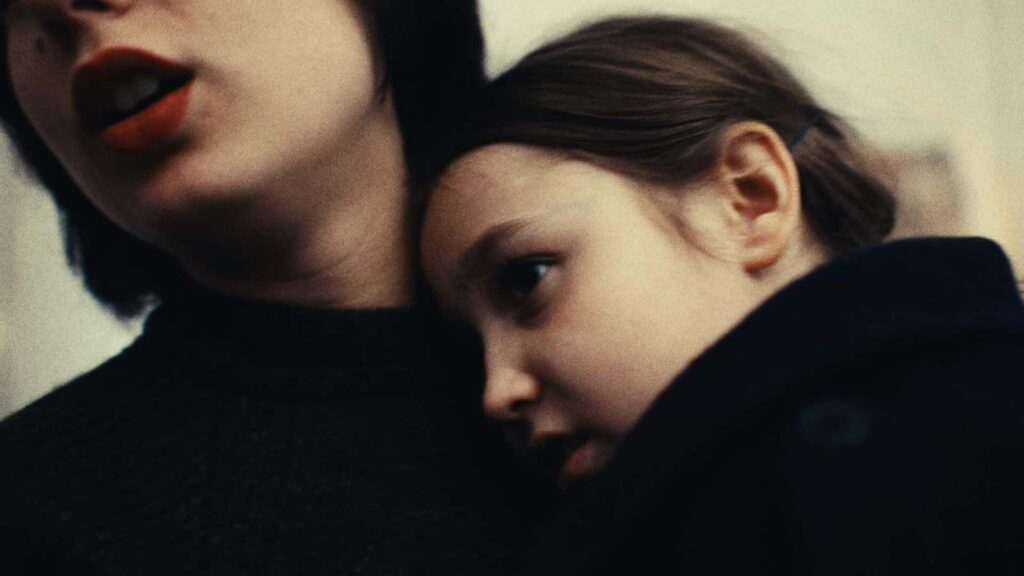 Les 25 films de Cannes qu'on attend le plus 11 Dites-lui que je l'aime