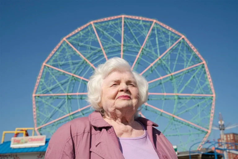 The top 25 Cannes films of 2025 we’re most looking forward to 9 Eleanor the Great 768x512 1