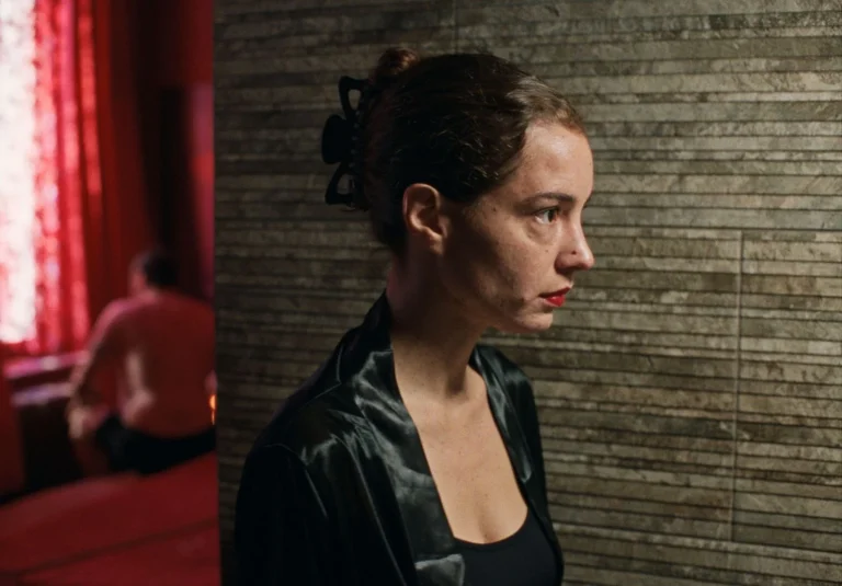 The top 25 Cannes films of 2025 we’re most looking forward to 14 Kika 768x535 1