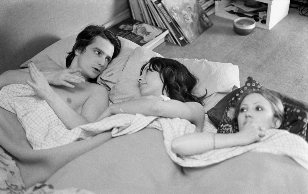 Les 5 films qui ont provoqué le plus de sifflets à Cannes 1 sifflets