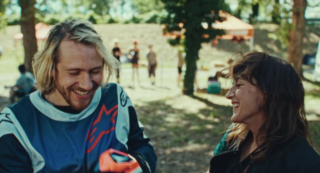 Notre guide des films à ne pas manquer cette semaine 1 guide