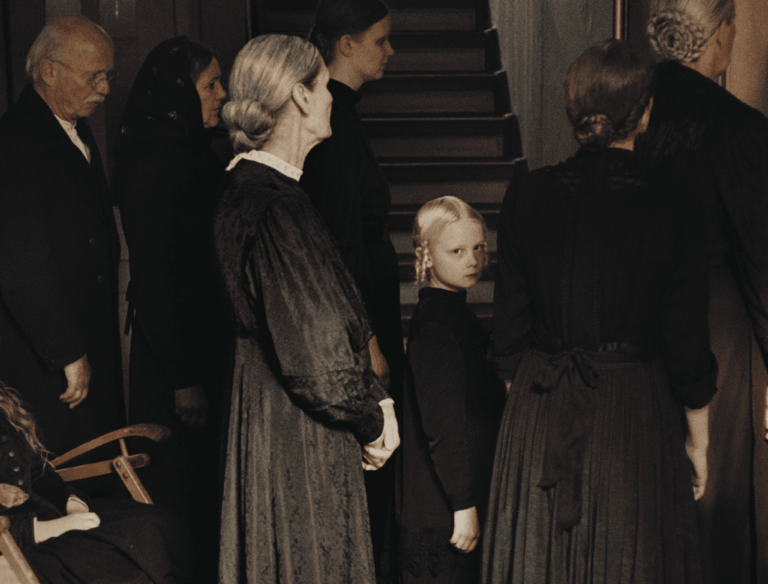 The top 25 Cannes films of 2025 we’re most looking forward to 6 SOUND OF FALLING 1 768x584 1