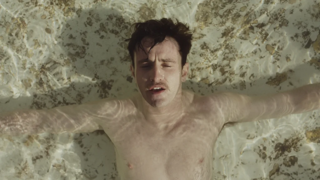 « The History of Sound » : le drame amoureux avec Josh O’Connor et Paul Mescal révèle ses premières images 4 THOS 2