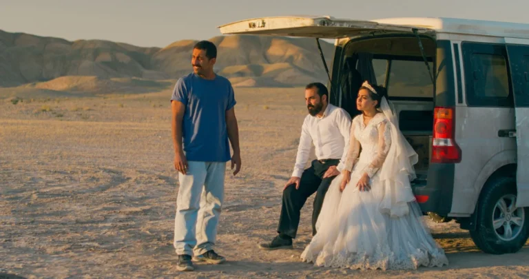 The top 25 Cannes films of 2025 we’re most looking forward to 21 Un simple accident 768x405 1