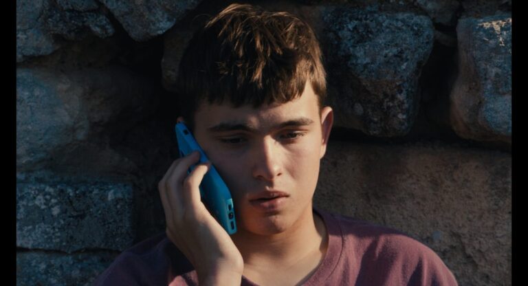 The top 25 Cannes films of 2025 we’re most looking forward to 12 enzo 768x416 1