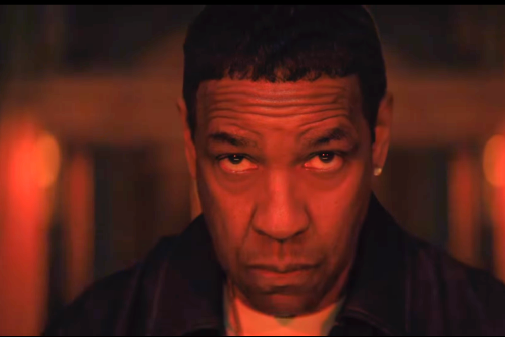 "Highest 2 Lowest" de Spike Lee se dévoile dans un premier teaser qui groove 1 highest 2 lowest