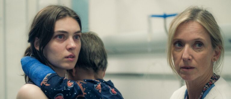 The top 25 Cannes films of 2025 we’re most looking forward to 16 linteret dadam 768x329 1