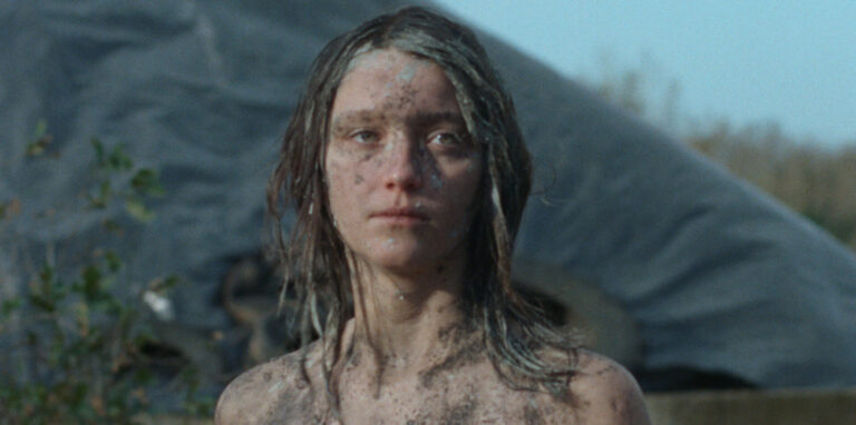 The top 25 Cannes films of 2025 we’re most looking forward to 13 que ma volonte soit faite 768x382 1
