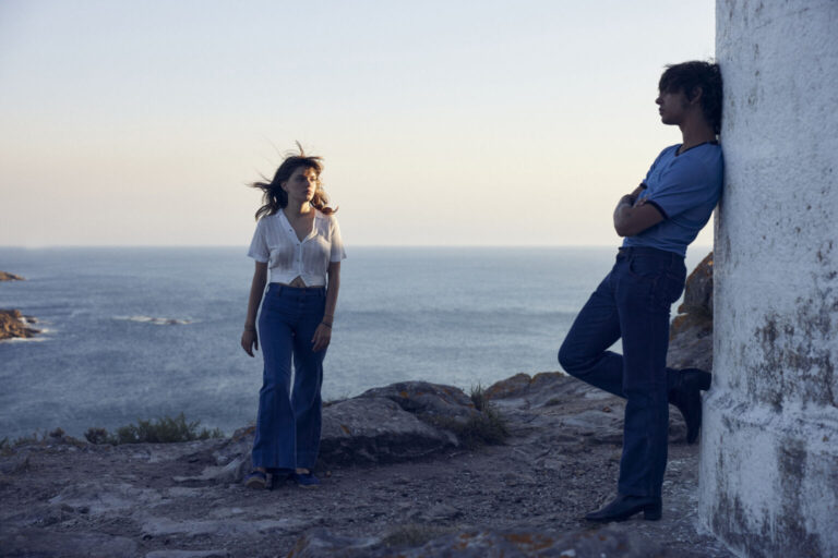 The top 25 Cannes films of 2025 we’re most looking forward to 7 romeria 768x512 1