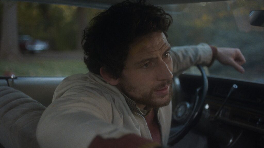 The top 25 Cannes films of 2025 we’re most looking forward to 5 the mastermind 1