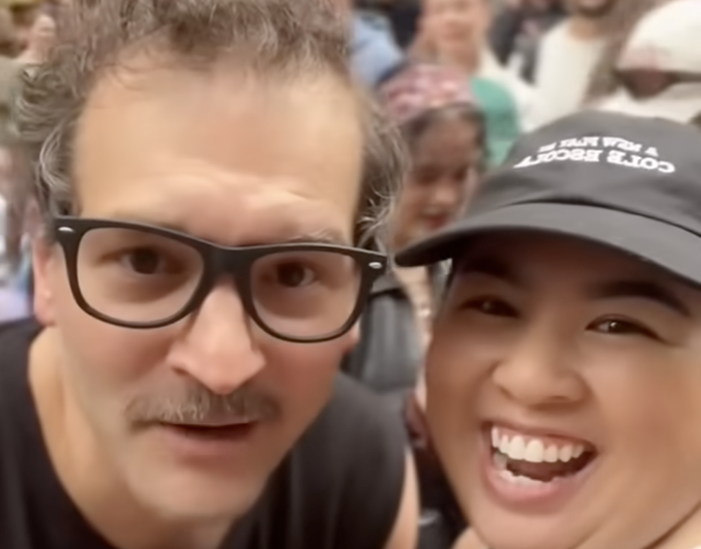 Après Timothée Chalamet, Pedro Pascal a lui aussi droit à son concours de sosie 1 Pedro Pascal