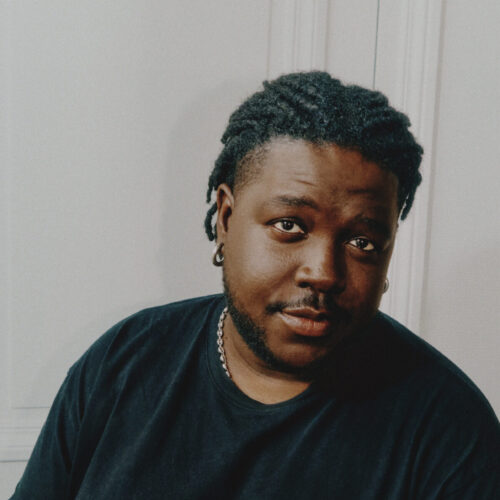 Salif Cissé