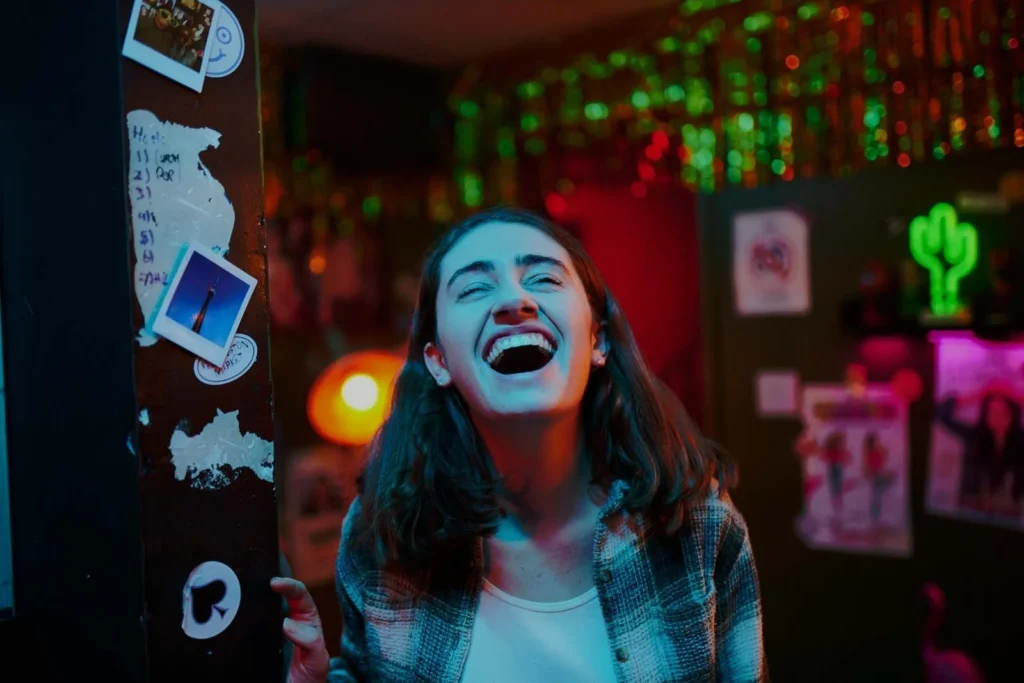 Rachel Sennott, Ayo Edebiri, Molly Gordon… Qui sont les nouvelles cool kids de la comédie américaine? 1 cool kids