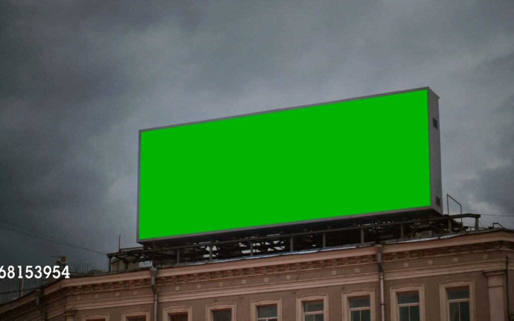 Nuit blanche 2025 : 5 déambulations cinéphiles à ne pas rater 3 installation