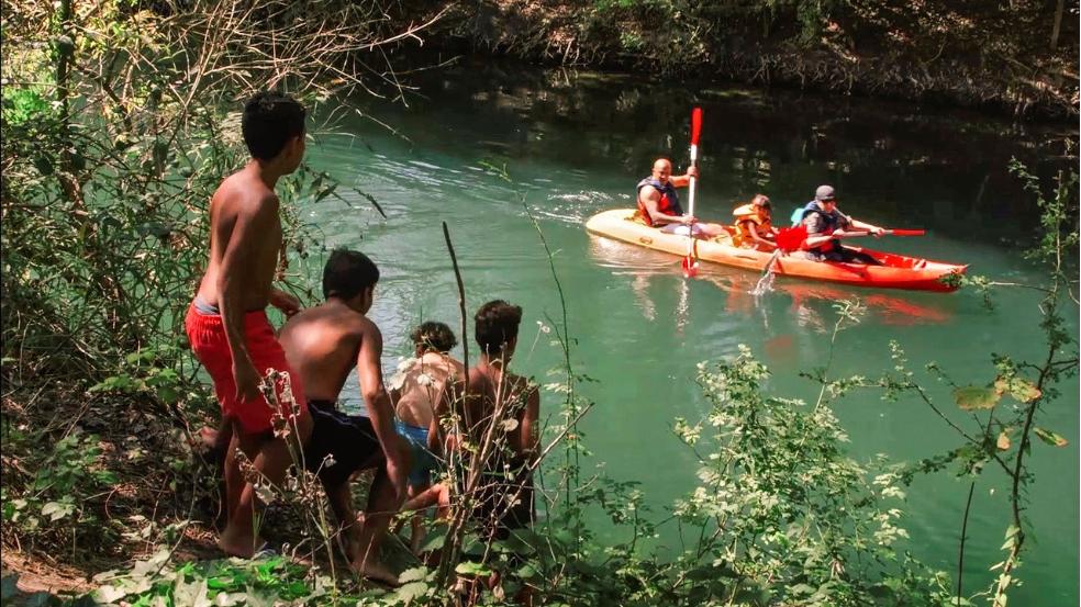 5 films français à voir sur les enfants en vacances (entre jeux, doutes et révoltes) 2 lile au tresor