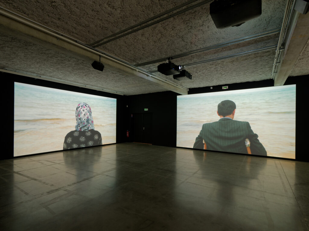 mracs 2025 sophie calle 004