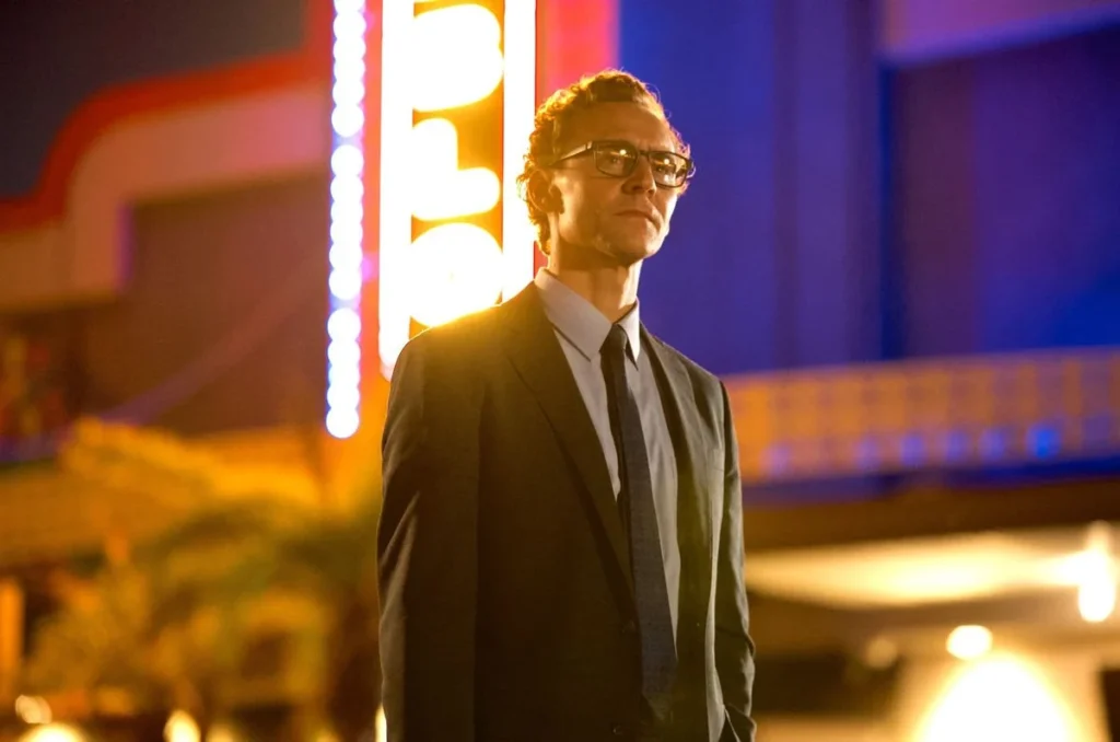 Notre guide des films à ne pas manquer cette semaine 5 the life of chuck