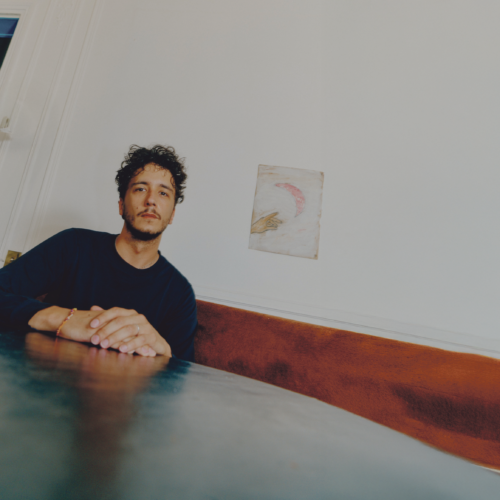 Aurélien Peyre