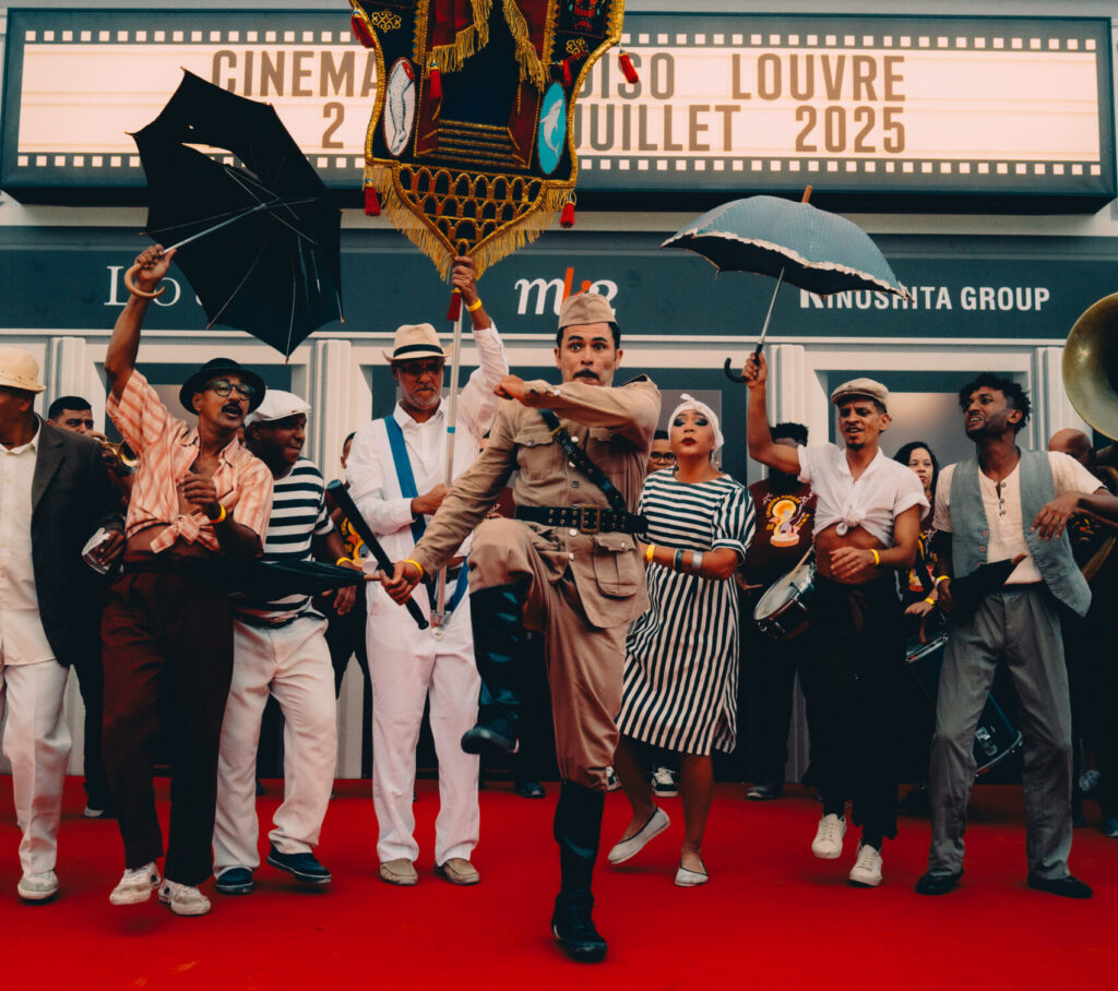5 moments forts du Festival Cinéma Paradiso Louvre 5 BOBY BOBY L1074098 scaled e1751971245766