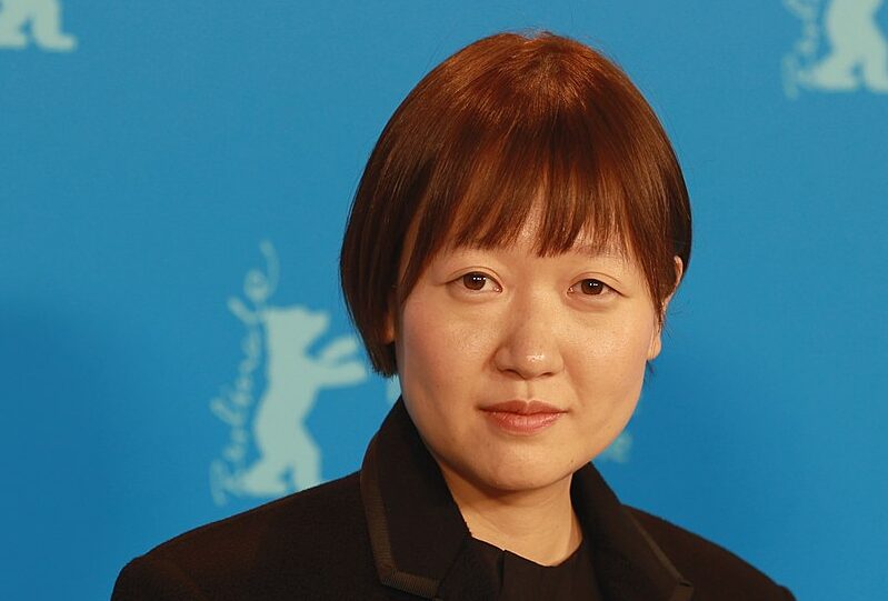 Celine Song Berlinale 2023 e1751361597681