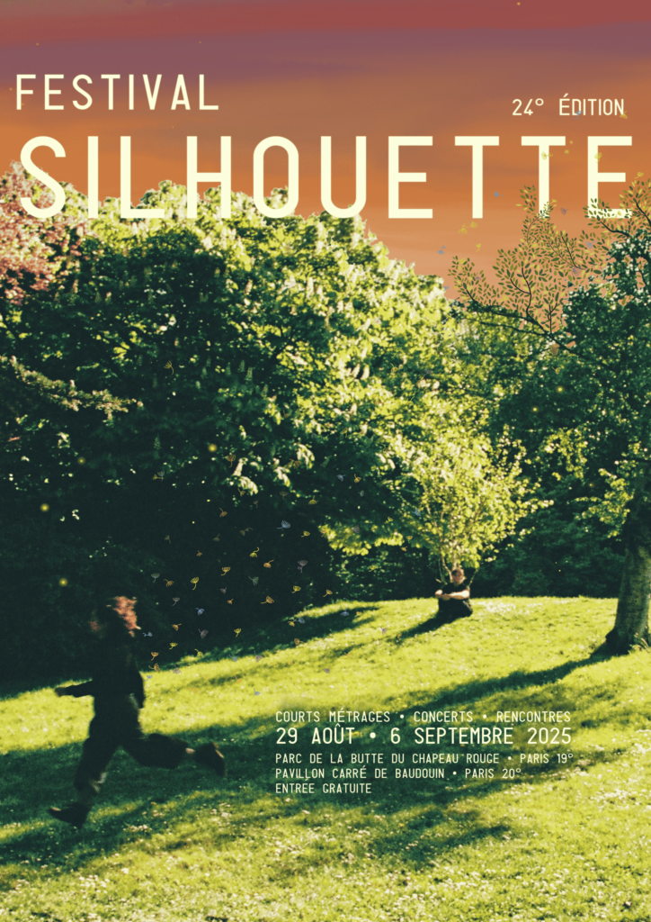 Le Festival Silhouette 2025 dévoile sa programmation 2 Festival Silhouette 1