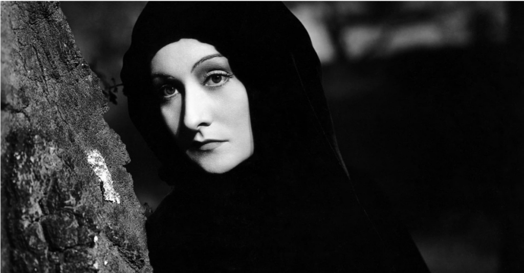 La Fille de Dracula