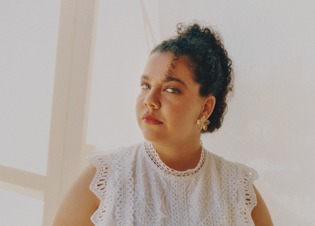 Leïla Haïchour