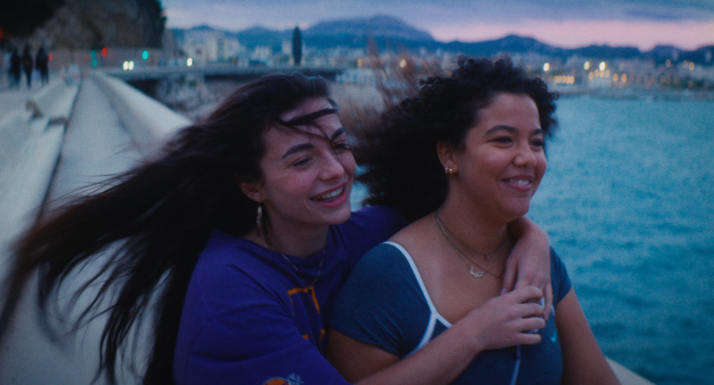Notre guide des films à ne pas manquer cette semaine 3 Les filles desir