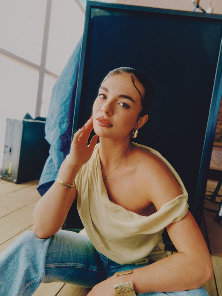 Lou Anna Hamon