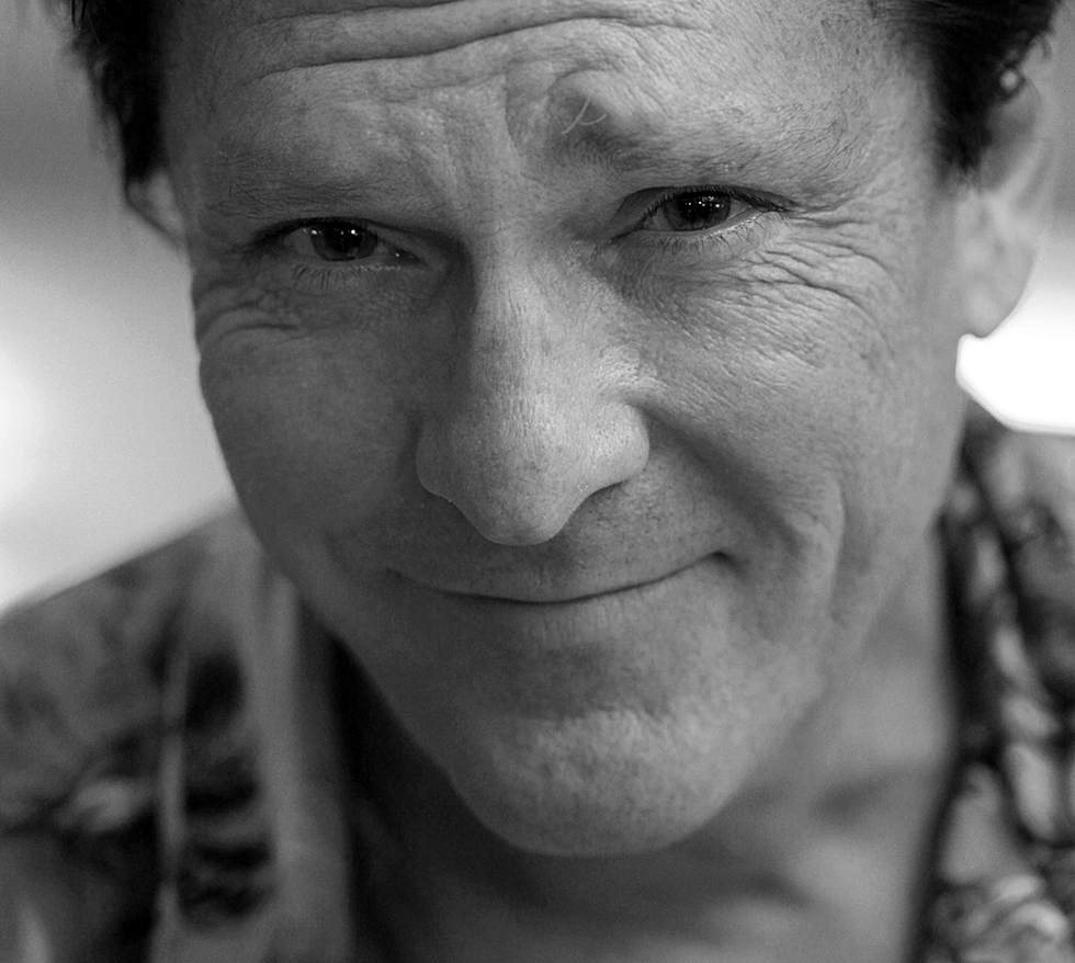 Michael Madsen2