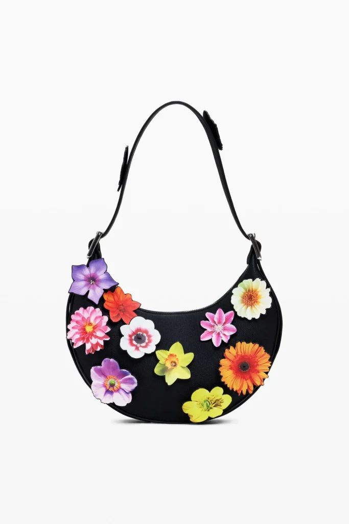 SAC DESIGUAL