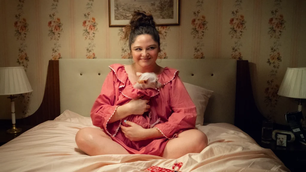 TooMuch NextOnNetflix Image