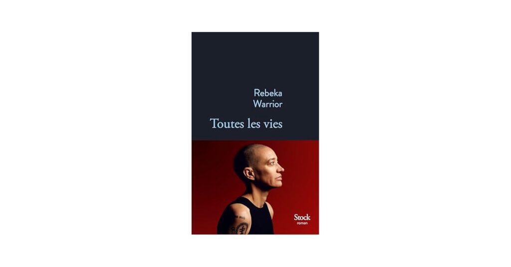 éditions Stock