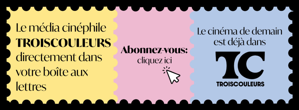 3eme format 4