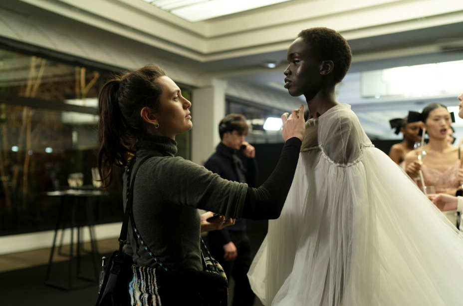 couture 2