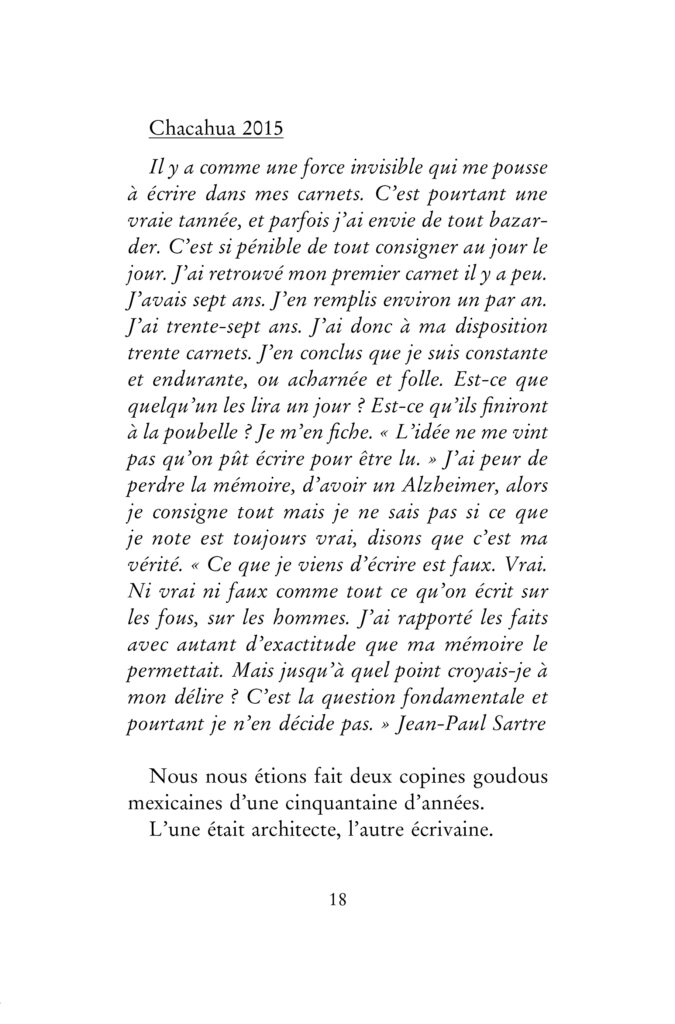 lire rebeka10
