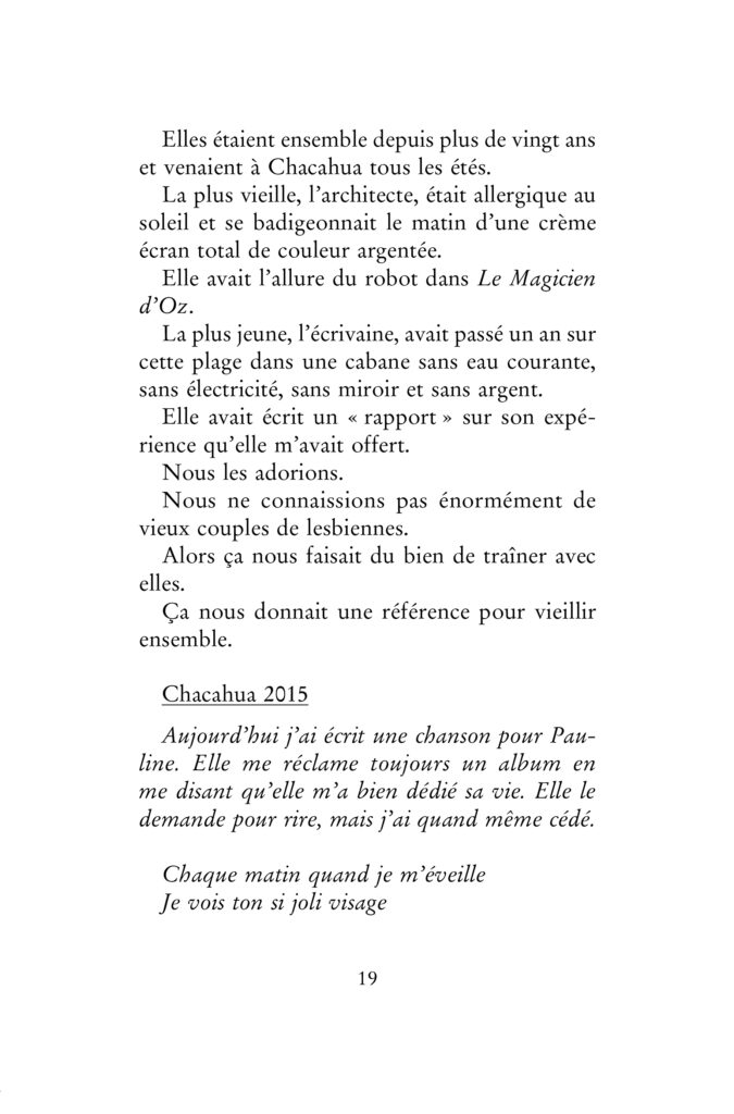 lire rebeka11