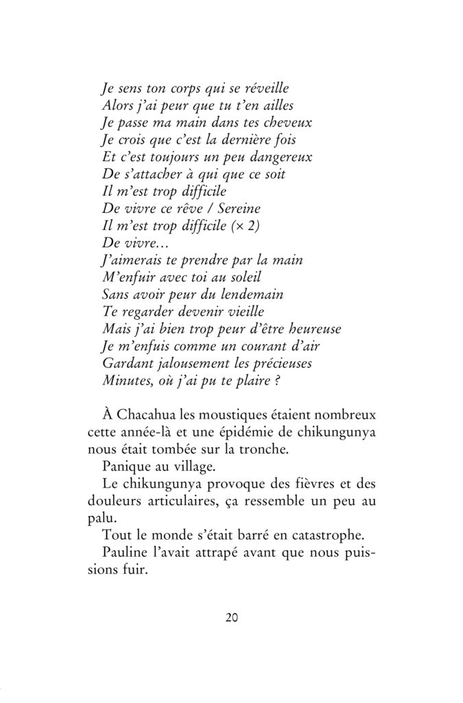 lire rebeka12