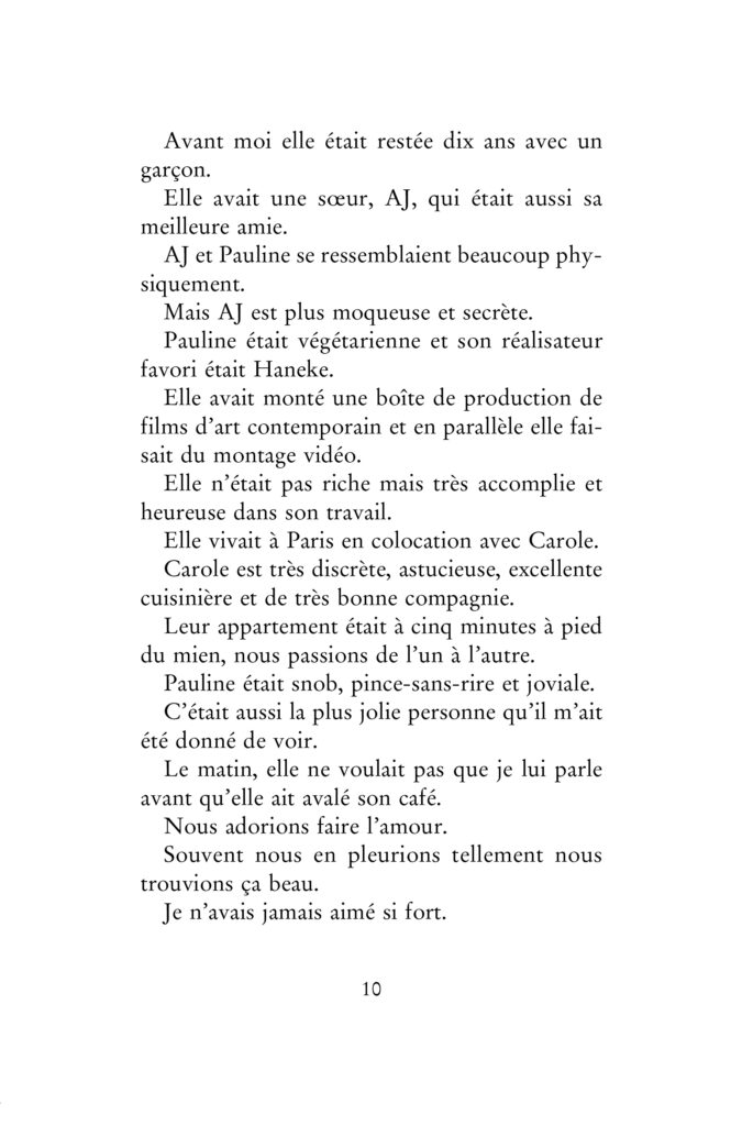 lire rebeka2