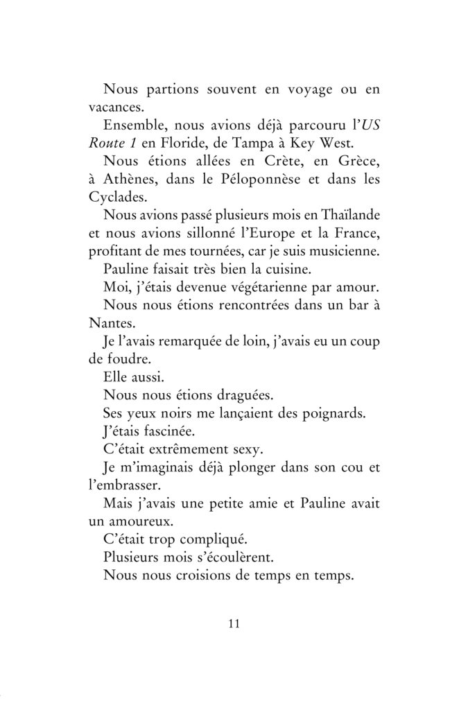 lire rebeka3