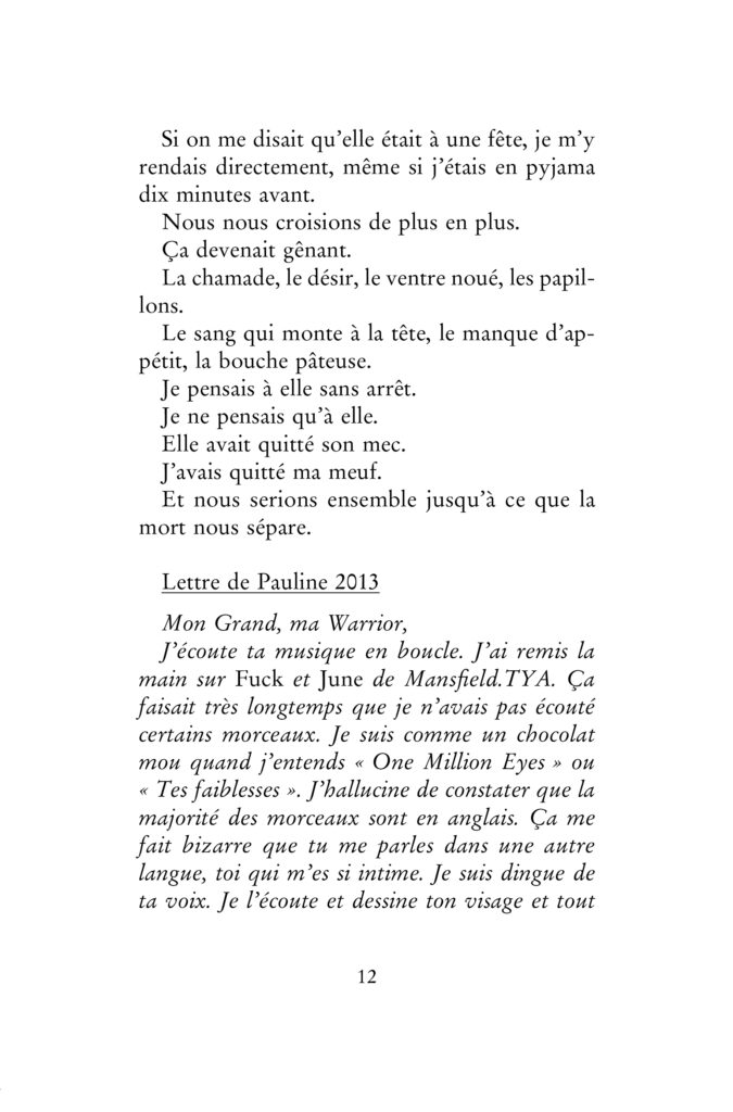lire rebeka4