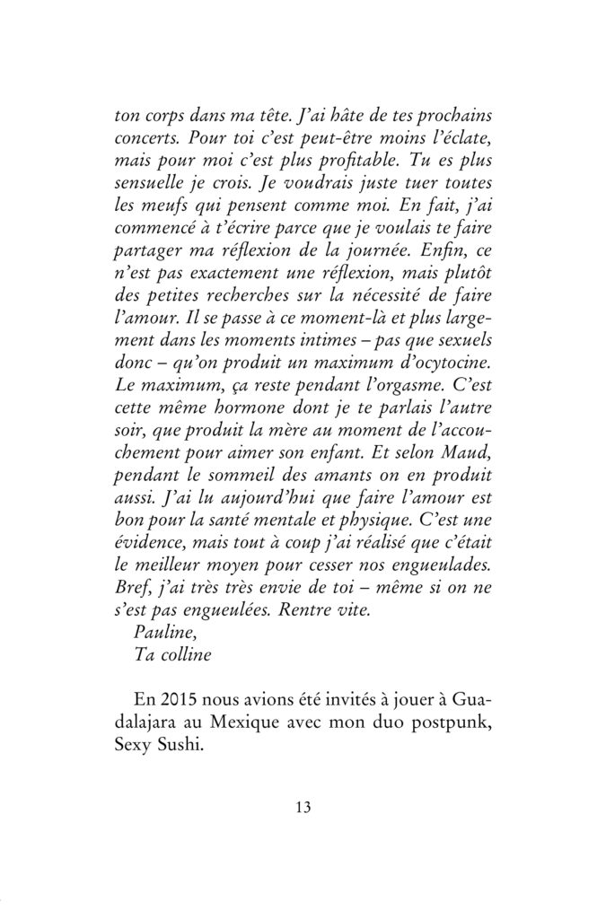 lire rebeka5