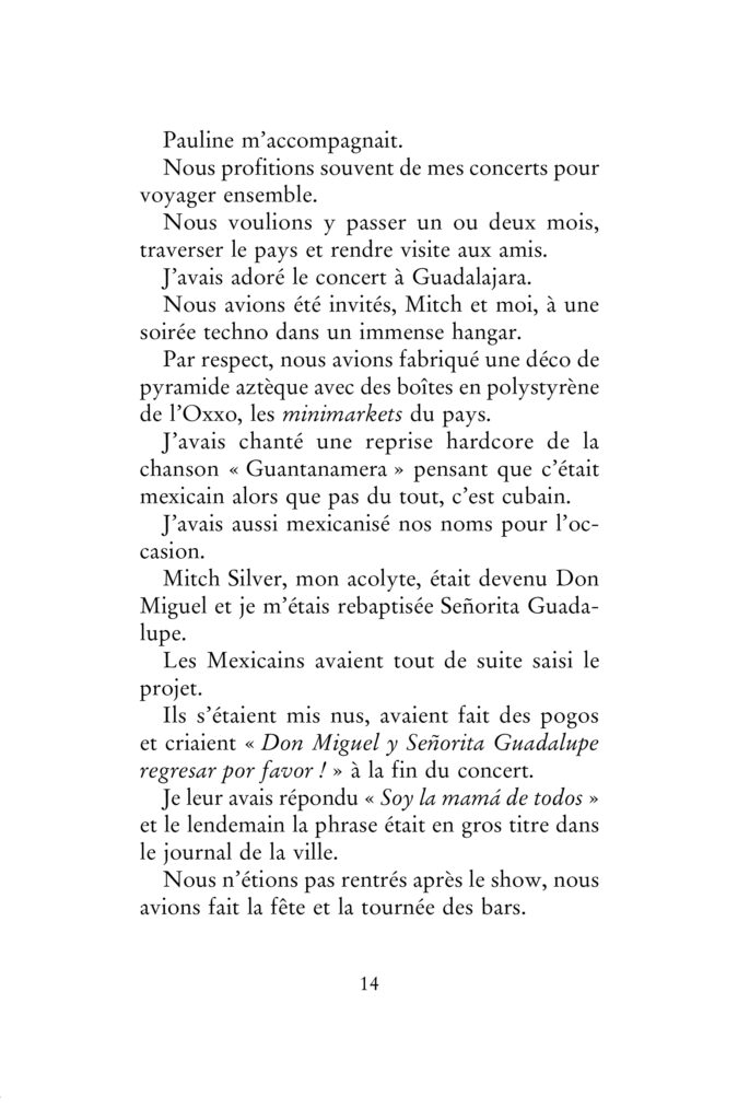 lire rebeka6