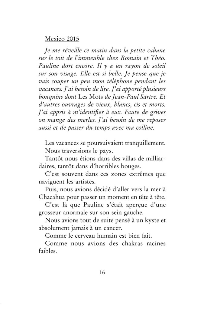 lire rebeka8