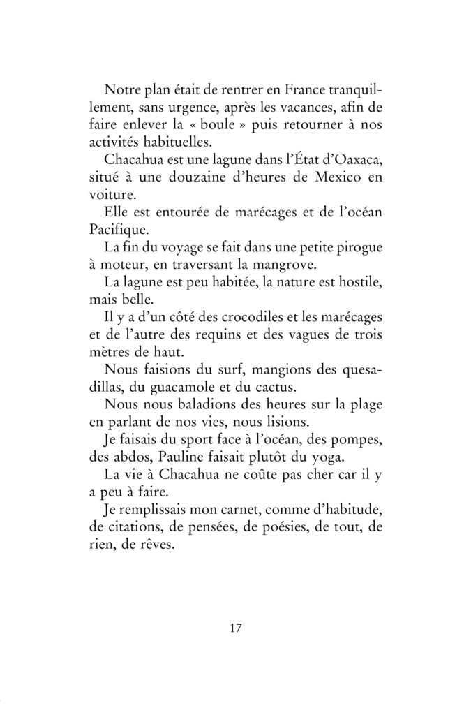 lire rebeka9